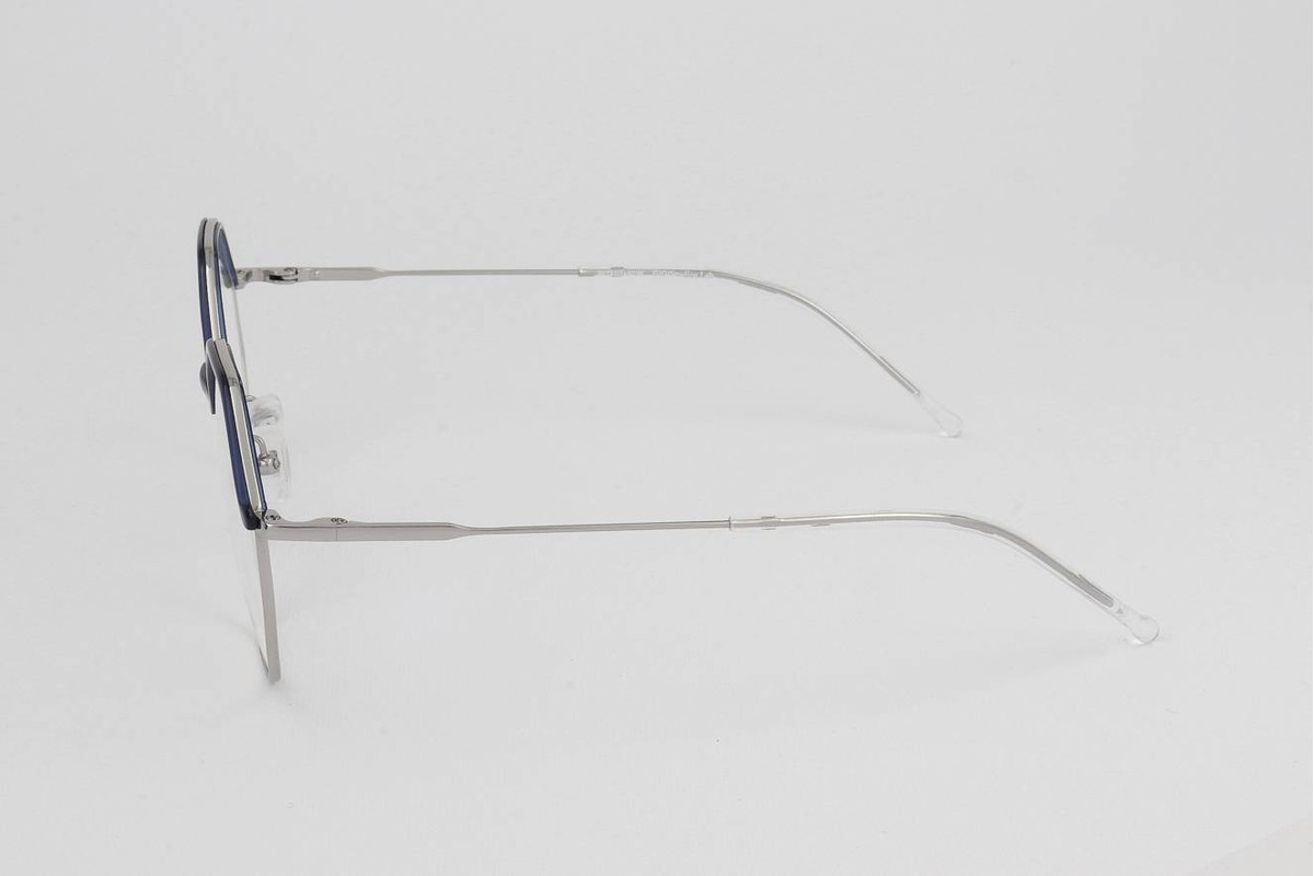 Gigi Studios ESTELLE 8091/3 — Eyeglasses - Image 3