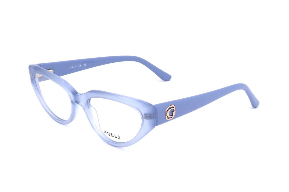 Guess GU50113 — Eyeglasses