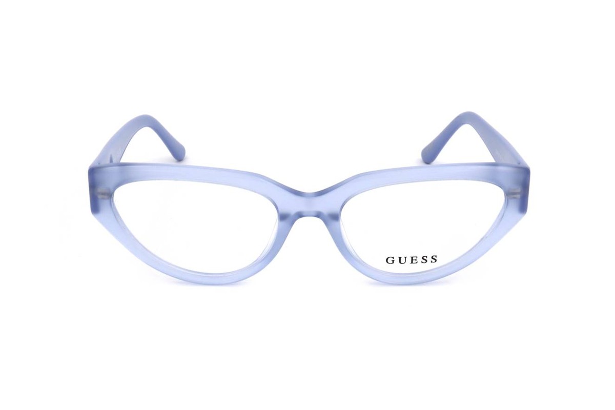 Guess GU50113 — Eyeglasses - Image 2