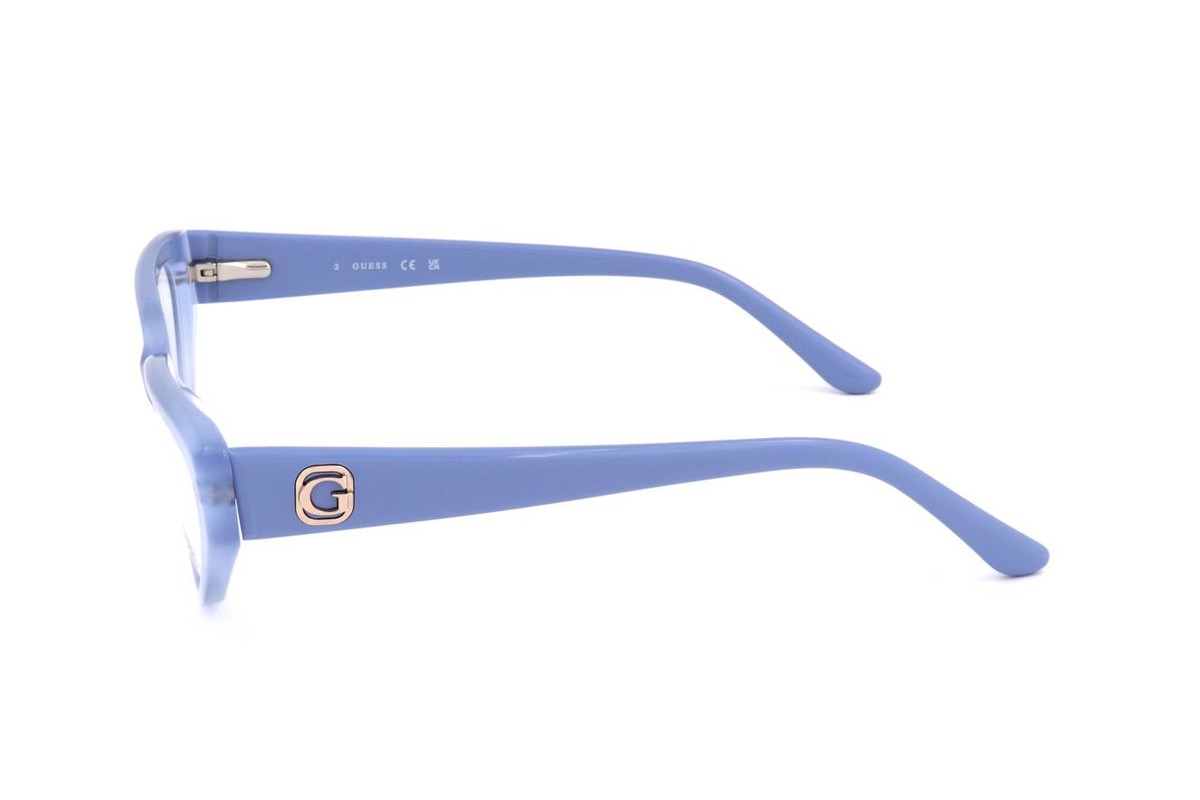 Guess GU50113 — Eyeglasses - Image 3