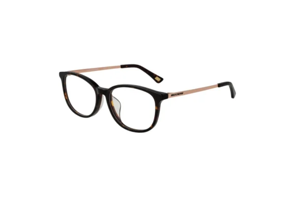 Skechers SE2230-D — Eyeglasses Oval