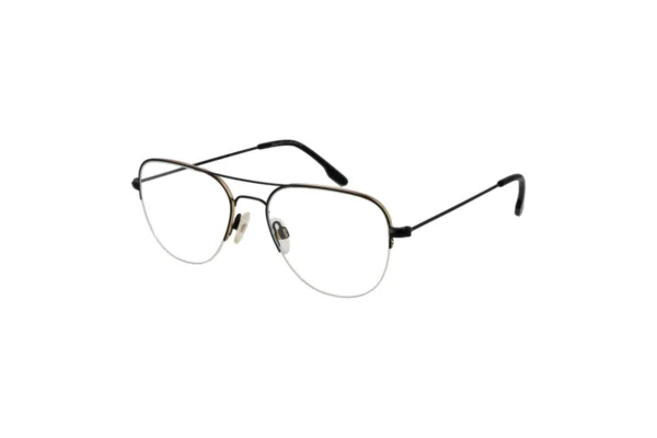Johnny Loco JLE1822 — Eyeglasses Aviator