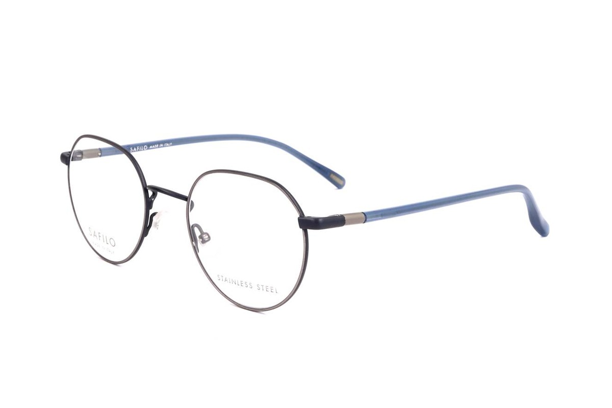 Safilo BUSSOLA 11 — Eyeglasses
