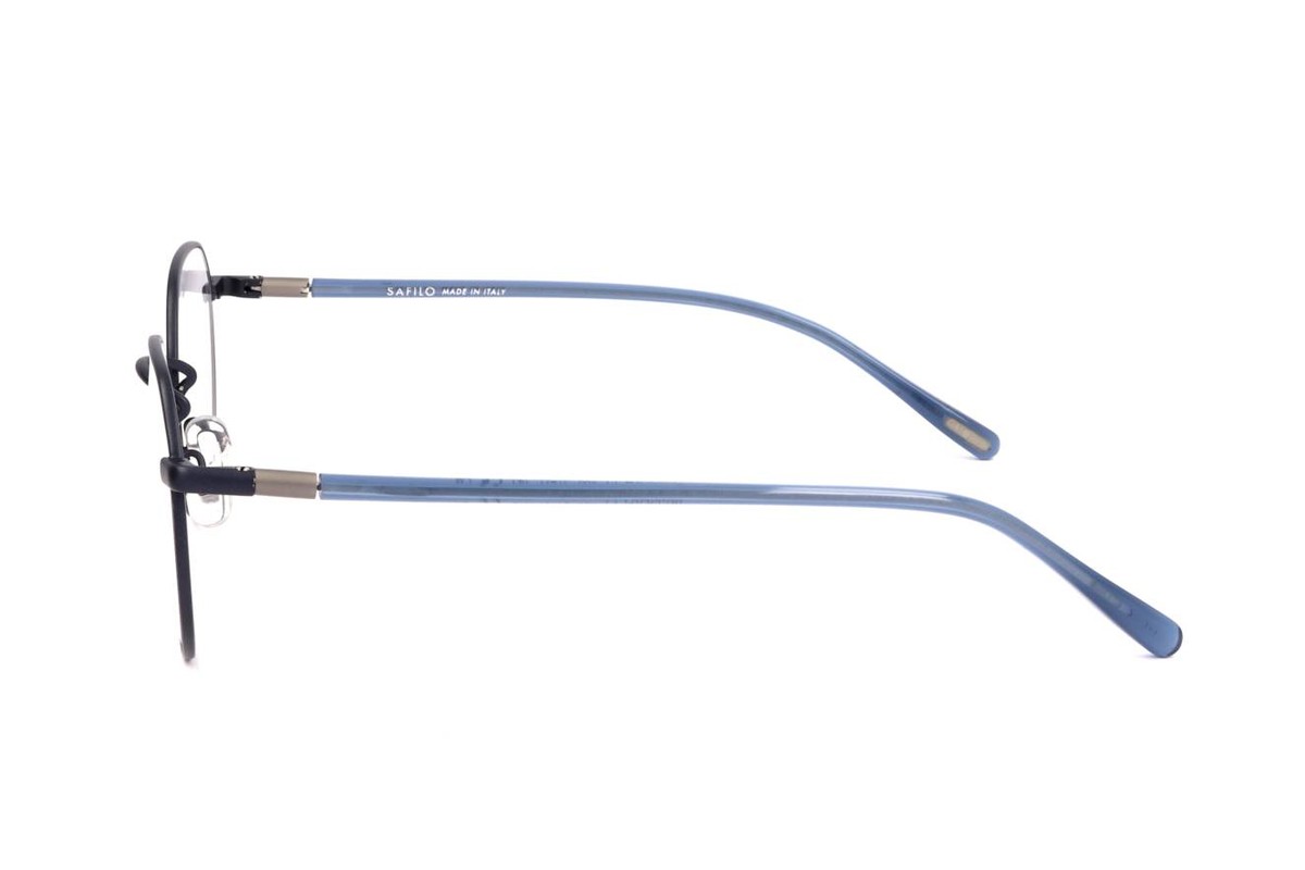 Safilo BUSSOLA 11 — Eyeglasses - Image 3