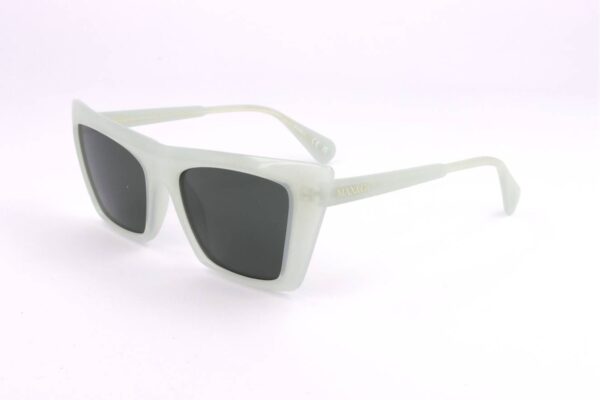 Max & Co. MO0122 — Sunglasses