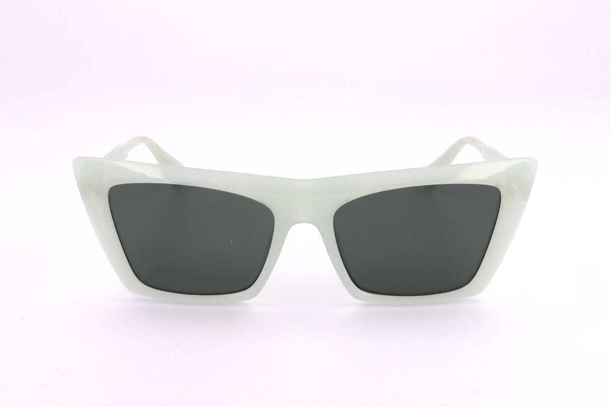 Max & Co. MO0122 — Sunglasses - Image 2
