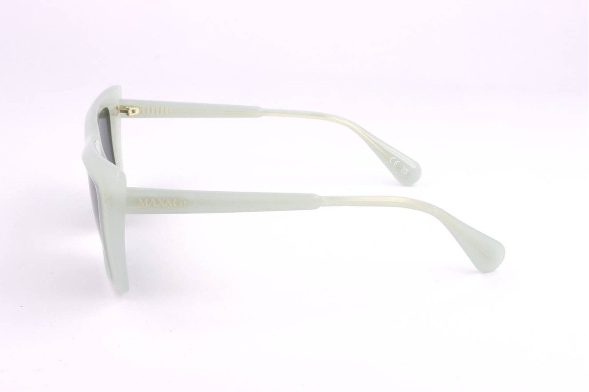 Max & Co. MO0122 — Sunglasses - Image 3