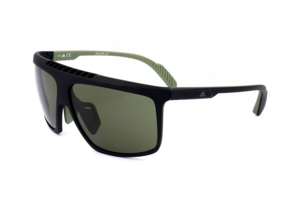 Adidas Sport SP0032-H — Sunglasses