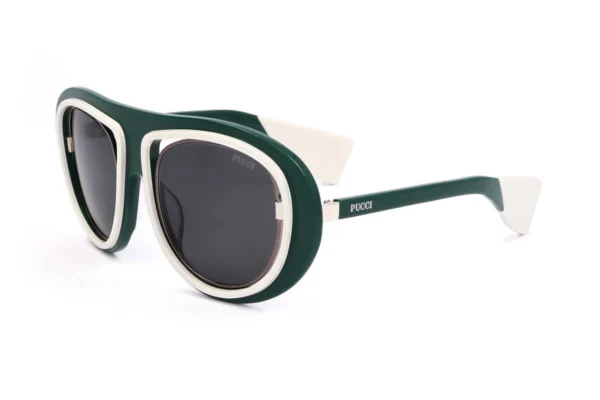 Pucci EP0059 — Sunglasses