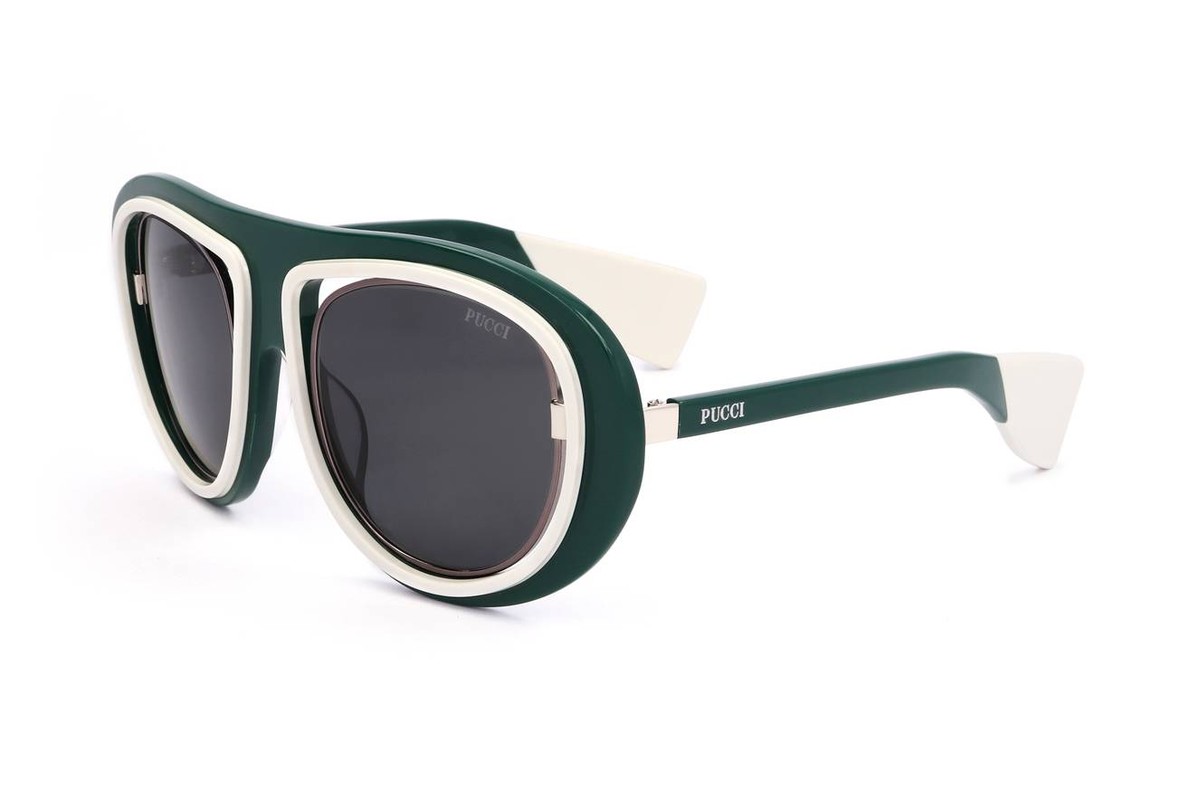 Pucci EP0059 — Sunglasses