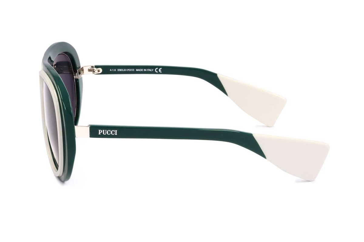 Pucci EP0059 — Sunglasses - Image 3