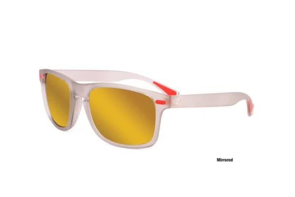 Lotto LS1017 — Sunglasses