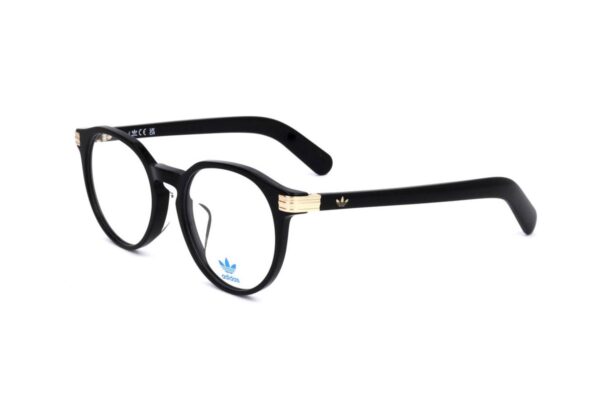 Adidas Originals OR5111-D — Eyeglasses