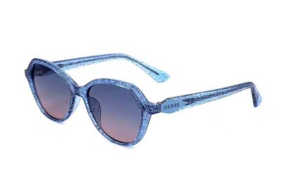 Guess GU9239 — Sunglasses