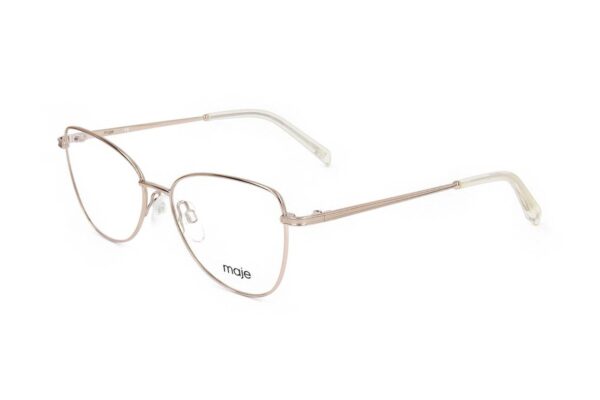 Maje MJ3003 — Eyeglasses