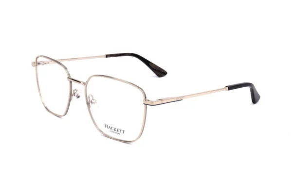 Hackett HEK1291 — Eyeglasses