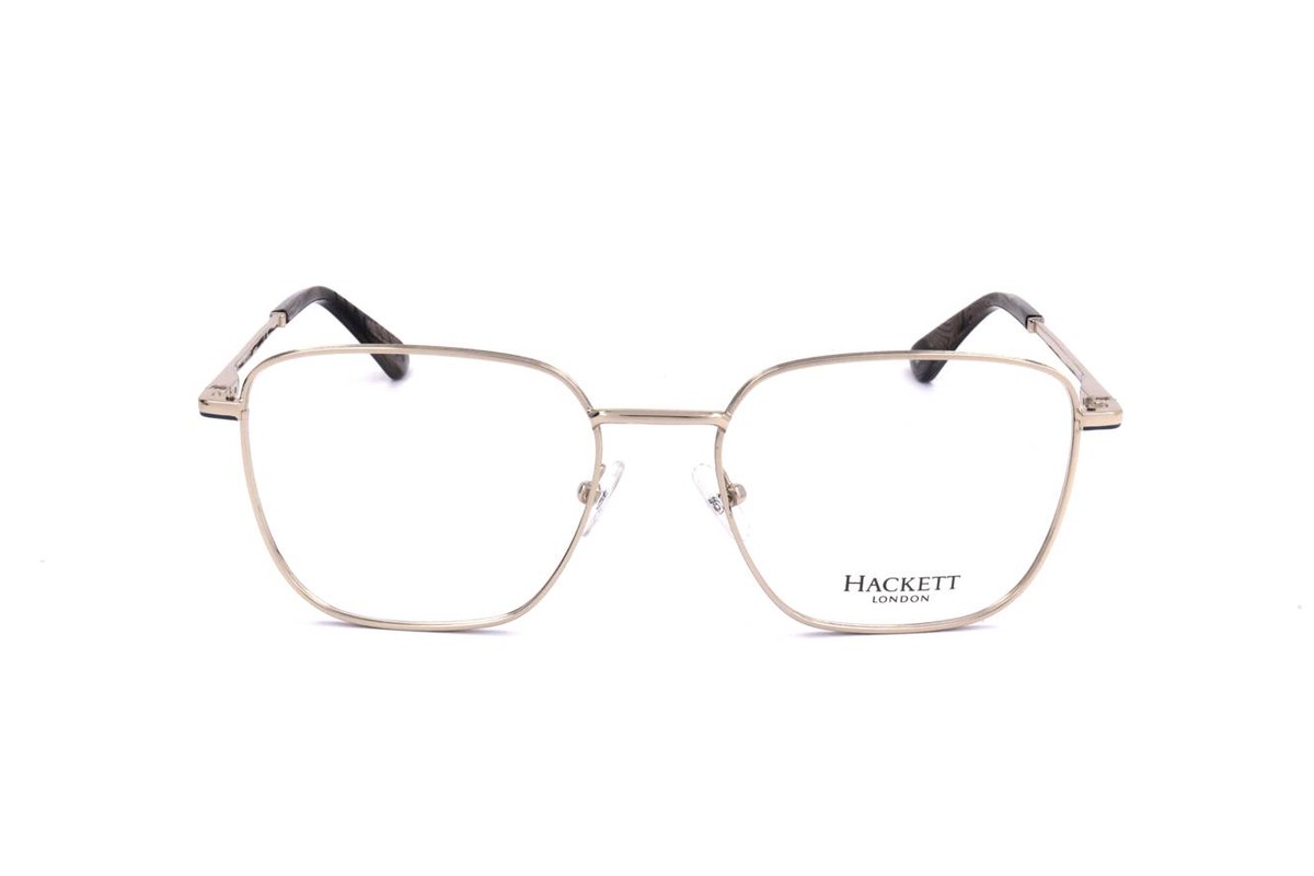 Hackett HEK1291 — Eyeglasses - Image 2