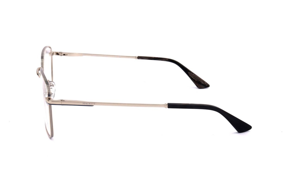 Hackett HEK1291 — Eyeglasses - Image 3