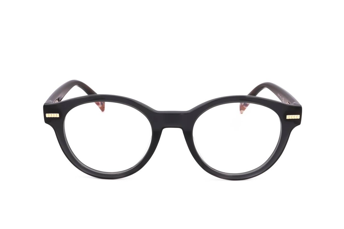 Missoni MIS 0050 — Eyeglasses Oval - Image 2