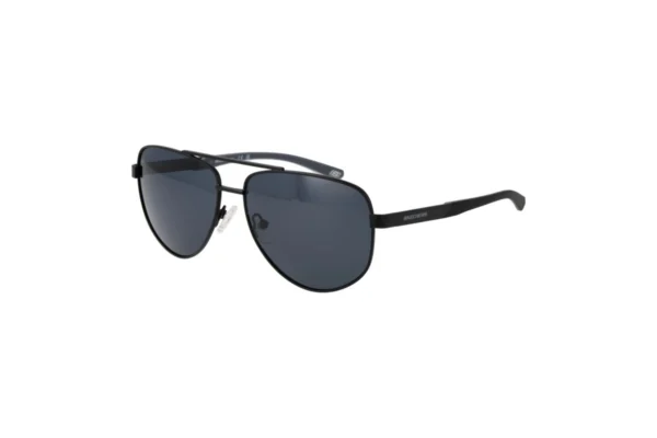 Skechers SE00038 — Sunglasses Aviator