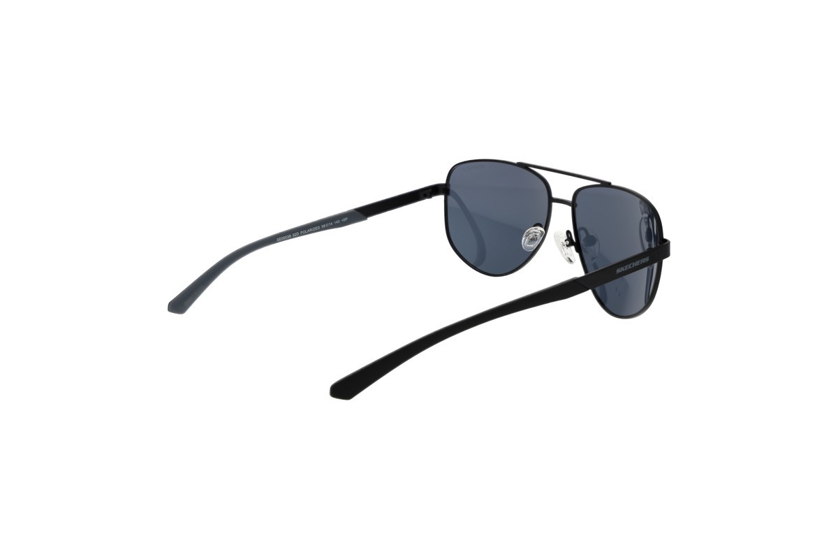 Skechers SE00038 — Sunglasses Aviator - Image 3