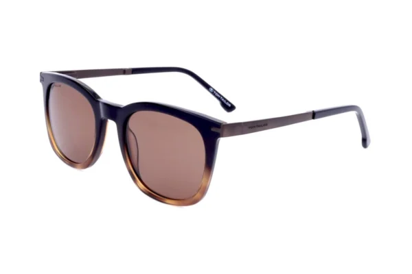 Tom Tailor 63931 — Sunglasses