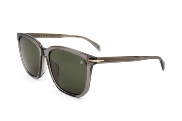 David Beckham DB 1071/F/S — Sunglasses