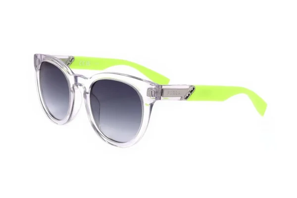 Furla SFU687 — Sunglasses