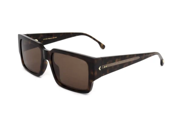 Lozza SL4317 — Sunglasses Square