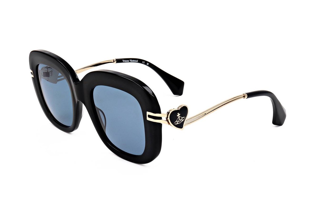 Vivienne Westwood VW5061 — Sunglasses