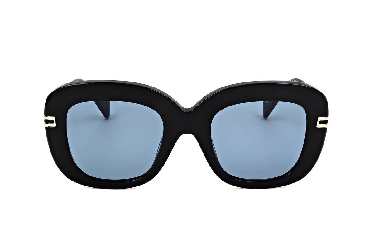 Vivienne Westwood VW5061 — Sunglasses - Image 2