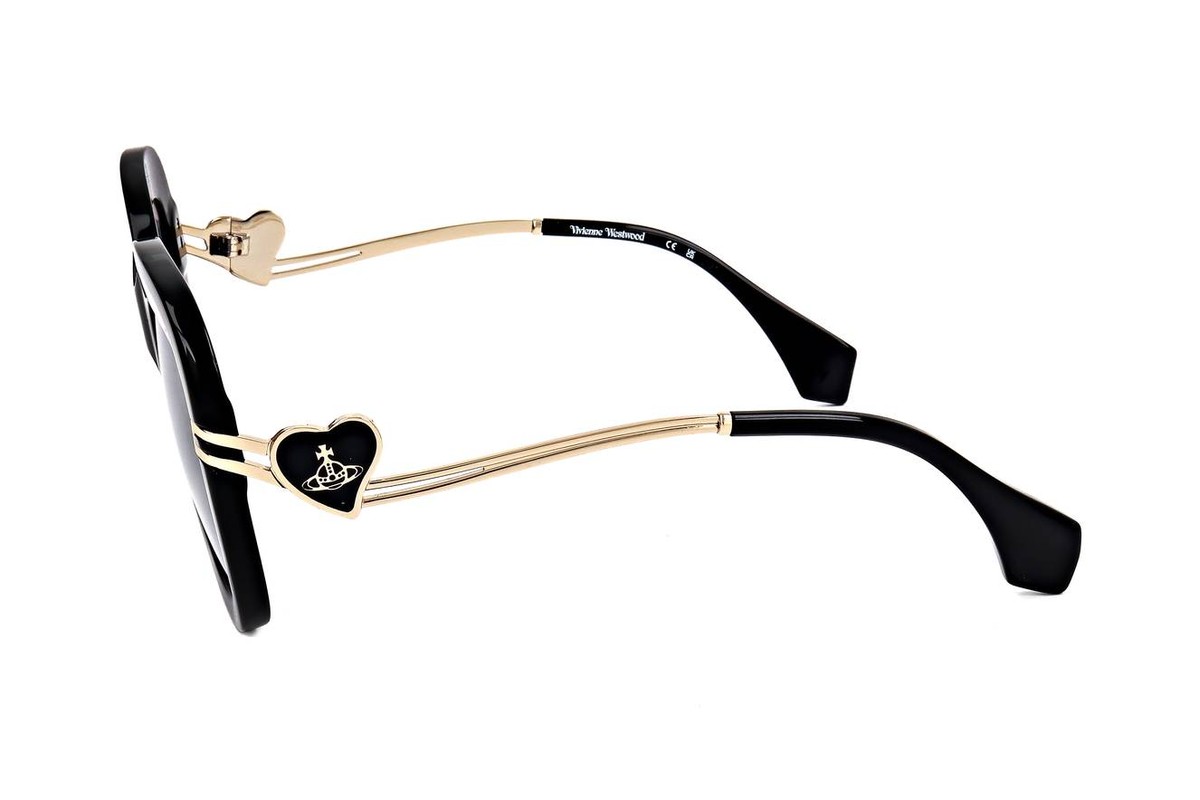Vivienne Westwood VW5061 — Sunglasses - Image 3
