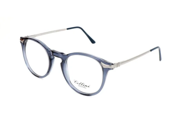 Cellini 1382 — Eyeglasses