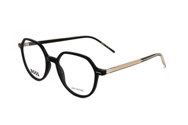 Hugo Boss BOSS 1586 — Eyeglasses