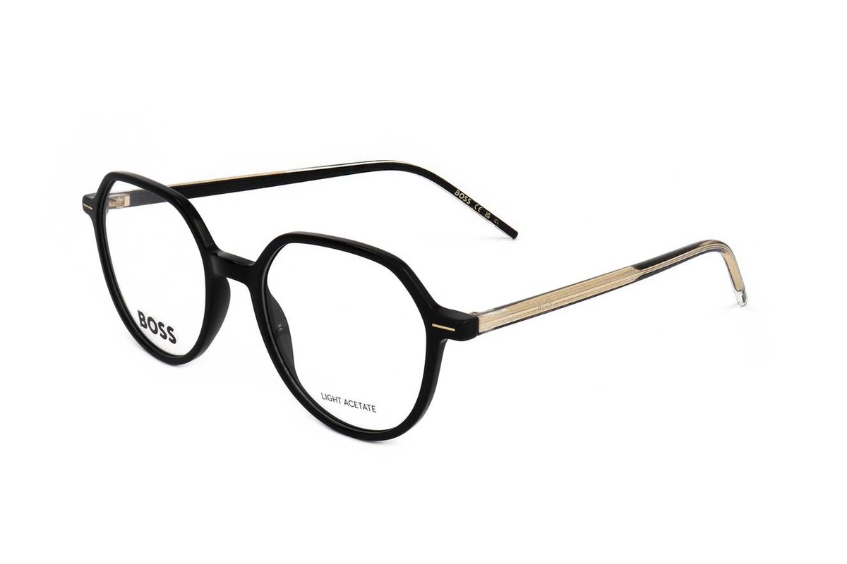 Hugo Boss BOSS 1586 — Eyeglasses