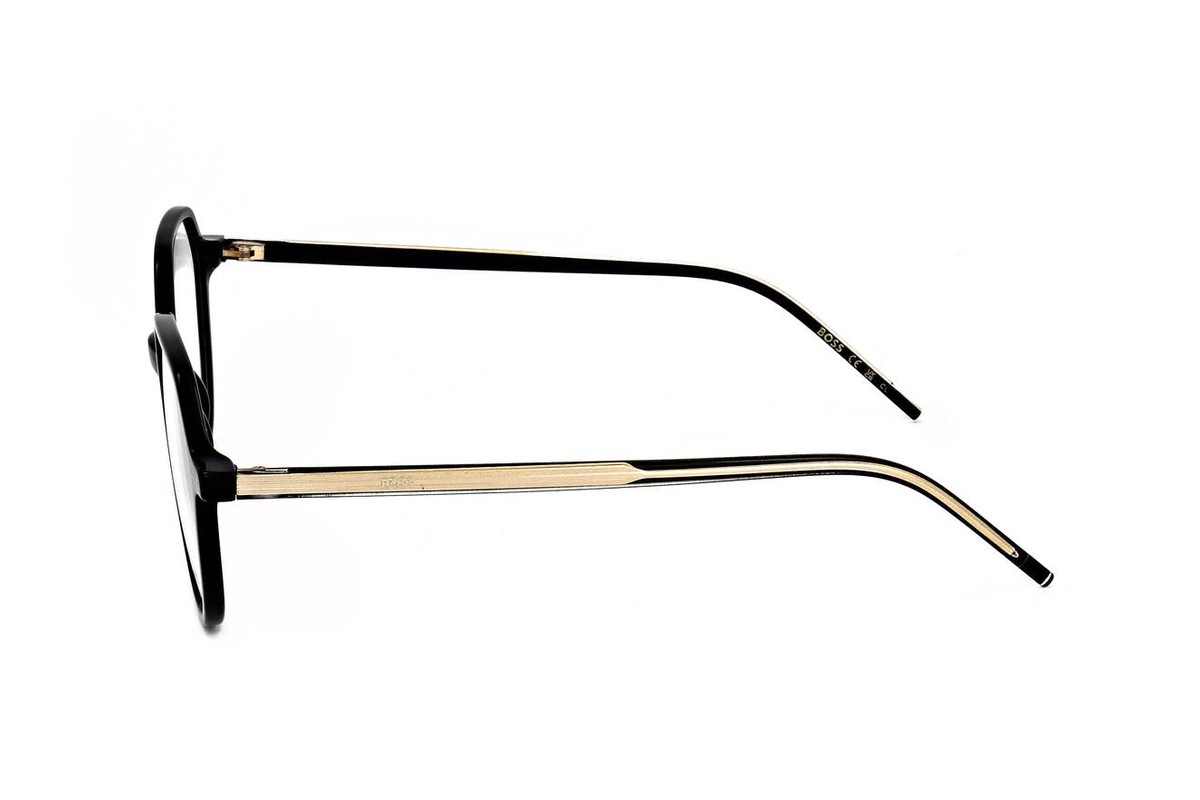 Hugo Boss BOSS 1586 — Eyeglasses - Image 3
