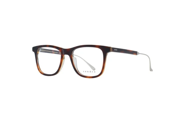 Sandro SD1024 — Eyeglasses