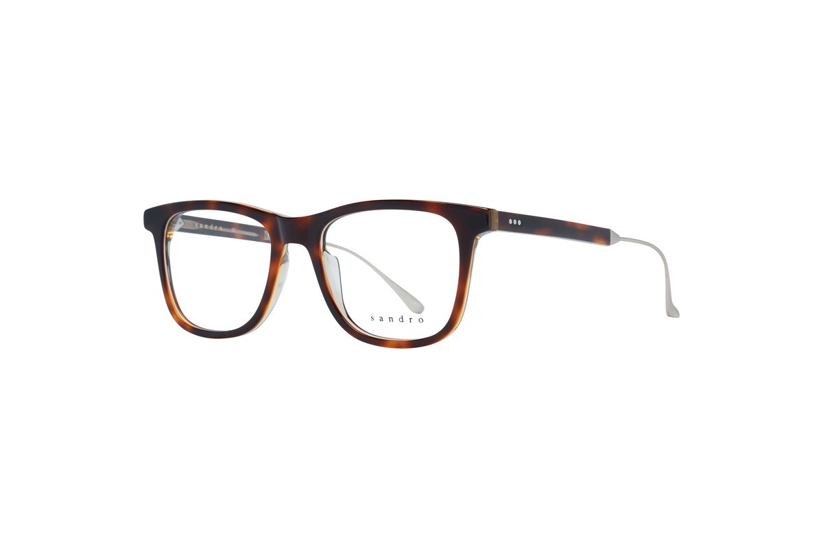 Sandro SD1024 — Eyeglasses