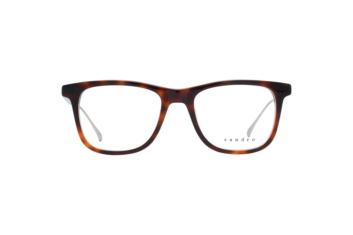 Sandro SD1024 — Eyeglasses - Image 2