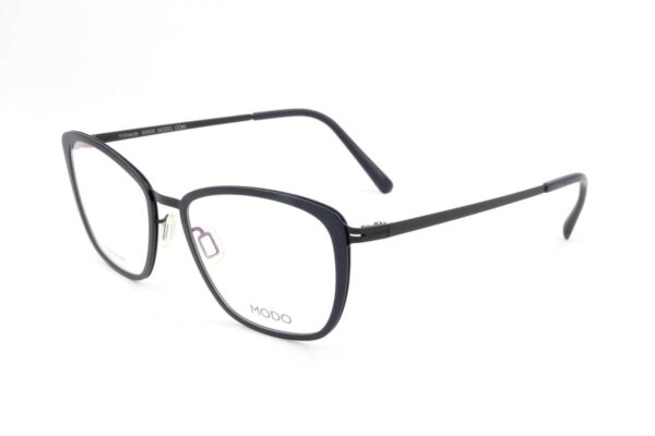 Modo 4056 — Eyeglasses