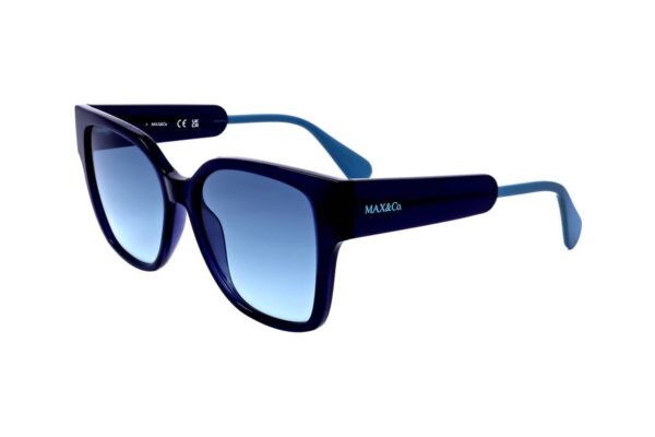 Max & Co. MO0036 — Sunglasses