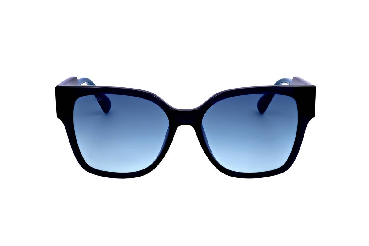 Max & Co. MO0036 — Sunglasses - Image 2