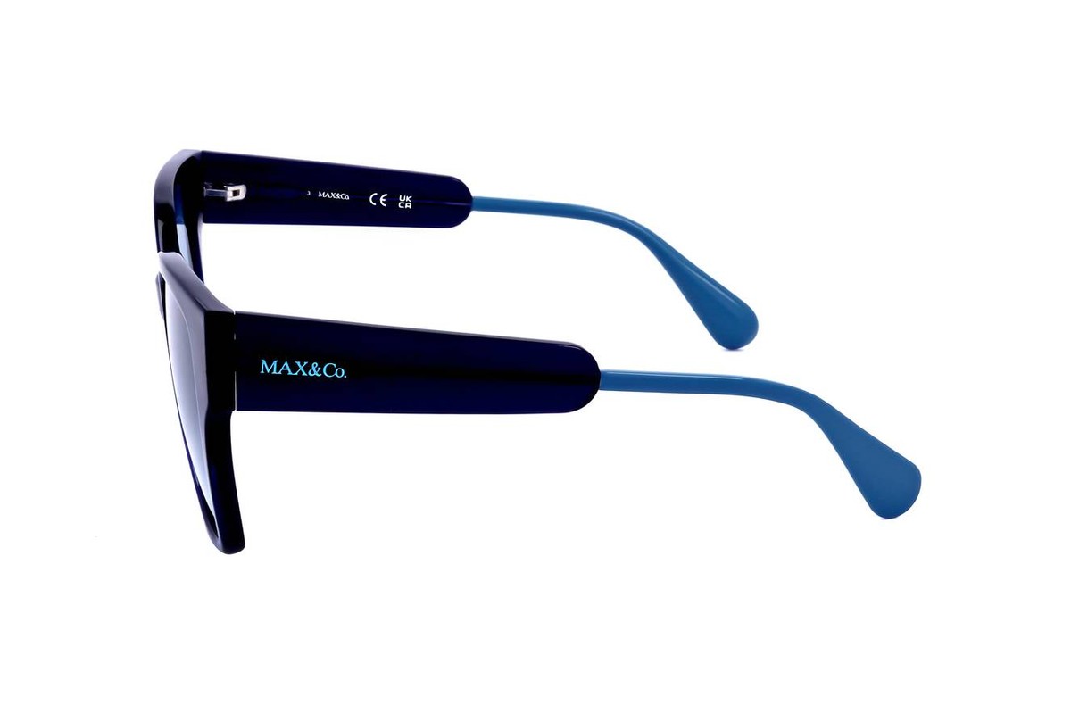 Max & Co. MO0036 — Sunglasses - Image 3