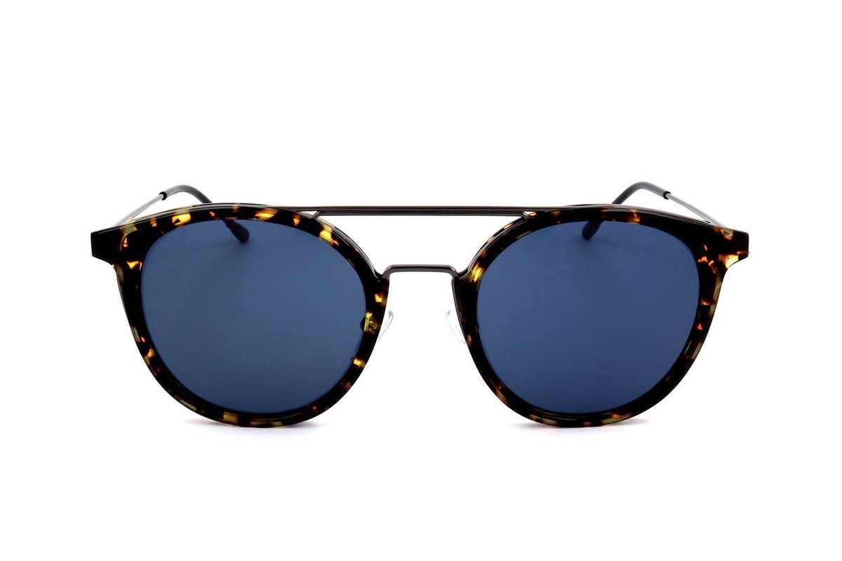Carolina Herrera SHE129 — Sunglasses - Image 2