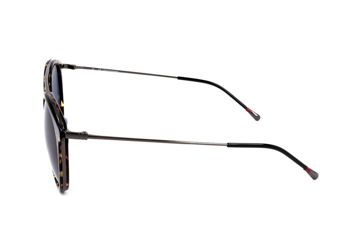 Carolina Herrera SHE129 — Sunglasses - Image 3