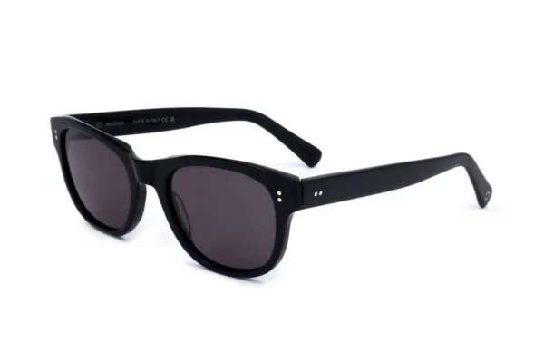 Webee ALMOND — Sunglasses