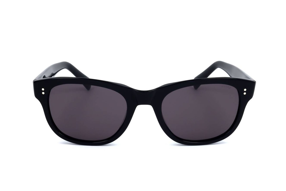 Webee ALMOND — Sunglasses - Image 2