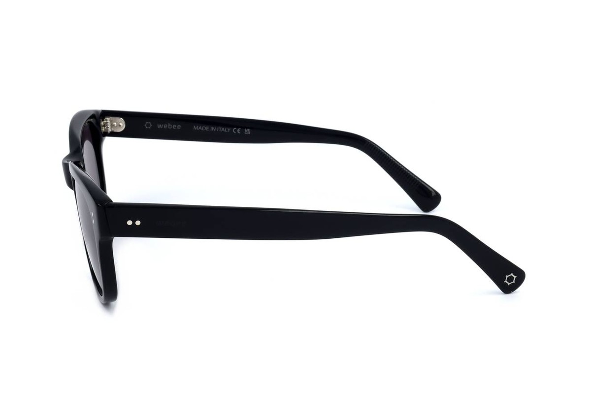 Webee ALMOND — Sunglasses - Image 3
