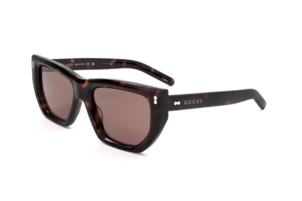 Gucci GG1520S — Sunglasses