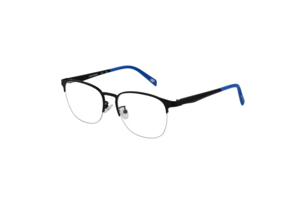 Skechers SE3312-D — Eyeglasses Round